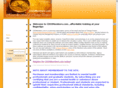 cdoimembers.com