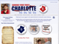 charlottenash.com