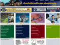 charlottesvilleareahomeinfo.com