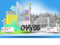 chavos.org