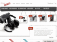 cheatbuster.co.uk
