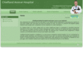 chieflandanimalhospital.com