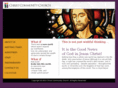 christcommunityc.org