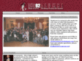 chs92alumni.com