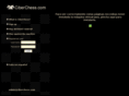 ciberchess.net