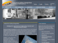 cirsma.com