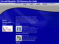 cityrealtycorp.com