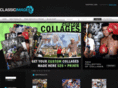 classic-images-inc.com