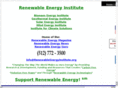 cleanenergyparks.com