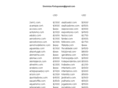 cleptocracia.com