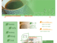 coffee-sakura.com