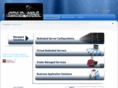 coldisle.com