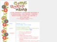 comescrapaway.com