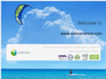 comservnsw.com