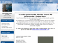 condosofjacksonville.com