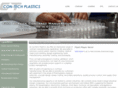 contechplastics.com