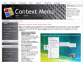 context-menu.net