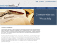 contractsmith.com