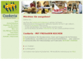 cookeria.com