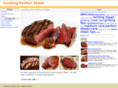 cookingperfectsteak.org