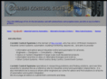 cornishcontrolsystems.com