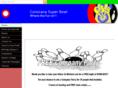 corsicanasuperbowl.com