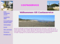 costaservice.net