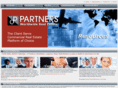 cppartnersworldwide.com