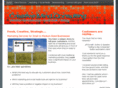 creativemindconsulting.com