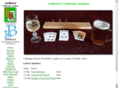 cribbage.net