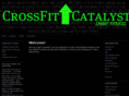 crossfitcatalyst.com