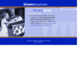 crownam.com
