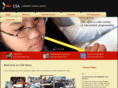 csareno.com
