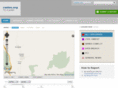 custos.org