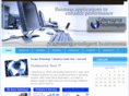 cybersource-ng.com