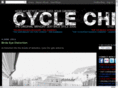 cyclechicrepublic.org