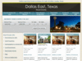 dallas-east-realestate.com