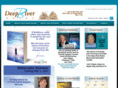 deepriverbooks.com