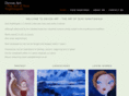 devonart.co.uk