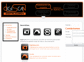 digiscan.es