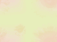 dimarqestudio.es