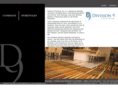 division9flooring.com