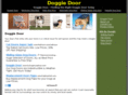 doggiedoor.org