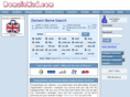 domainmad.com