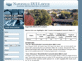 duilawyernaperville.com