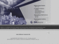 dxmicropayment.com