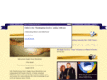 eaglehouseministries.org