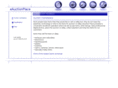 eauctionplace.com