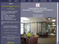edu-prize.com