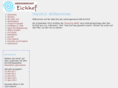 eichhof.org